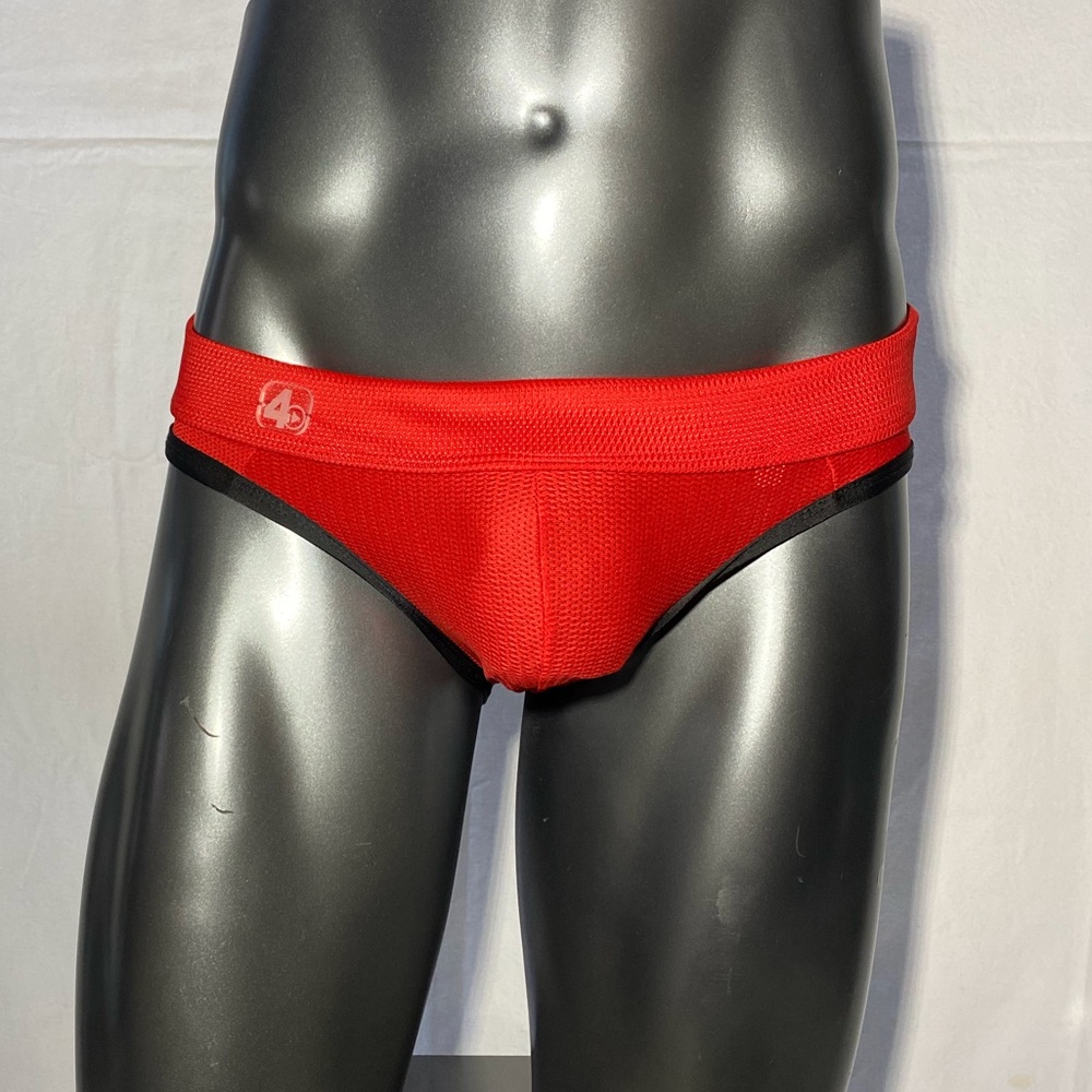 4 play jock